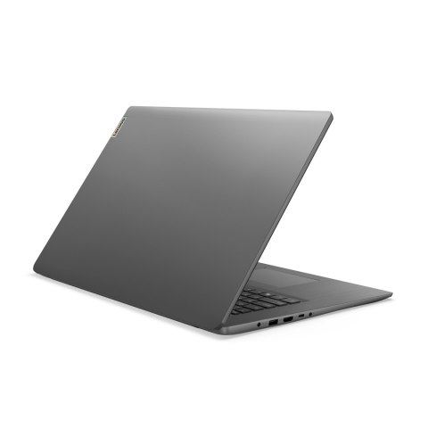 Lenovo Lenovo IdeaPad 3 17IAU7 i5-1235U 17.3" FHD IPS 300nits AG 16GB DDR4 3200 SSD512 Intel Iris Xe Graphics Win11 Arctic Grey Lenovo Lenovo IdeaPad 3 17IAU7 i5-1235U 17.3" FHD IPS 300nits AG 16GB DDR4 3200 SSD512 Intel Iris Xe Graphics Win11 Arctic Grey