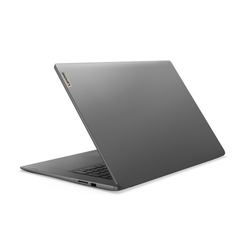 Lenovo Lenovo IdeaPad 3 17IAU7 i5-1235U 17.3" FHD IPS 300nits AG 16GB DDR4 3200 SSD512 Intel Iris Xe Graphics Win11 Arctic Grey Lenovo Lenovo IdeaPad 3 17IAU7 i5-1235U 17.3" FHD IPS 300nits AG 16GB DDR4 3200 SSD512 Intel Iris Xe Graphics Win11 Arctic Grey