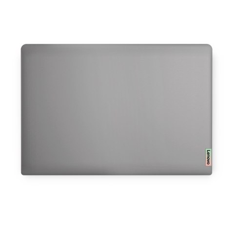 Lenovo Lenovo IdeaPad 3 17IAU7 i5-1235U 17.3" FHD IPS 300nits AG 16GB DDR4 3200 SSD512 Intel Iris Xe Graphics Win11 Arctic Grey Lenovo Lenovo IdeaPad 3 17IAU7 i5-1235U 17.3" FHD IPS 300nits AG 16GB DDR4 3200 SSD512 Intel Iris Xe Graphics Win11 Arctic Grey