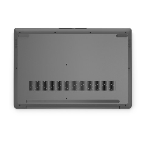 Lenovo Lenovo IdeaPad 3 17IAU7 i5-1235U 17.3" FHD IPS 300nits AG 16GB DDR4 3200 SSD512 Intel Iris Xe Graphics Win11 Arctic Grey Lenovo Lenovo IdeaPad 3 17IAU7 i5-1235U 17.3" FHD IPS 300nits AG 16GB DDR4 3200 SSD512 Intel Iris Xe Graphics Win11 Arctic Grey