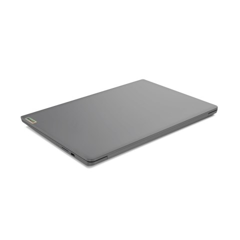 Lenovo Lenovo IdeaPad 3 17IAU7 i5-1235U 17.3" FHD IPS 300nits AG 16GB DDR4 3200 SSD512 Intel Iris Xe Graphics Win11 Arctic Grey Lenovo Lenovo IdeaPad 3 17IAU7 i5-1235U 17.3" FHD IPS 300nits AG 16GB DDR4 3200 SSD512 Intel Iris Xe Graphics Win11 Arctic Grey