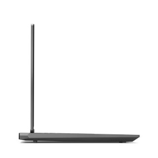 Lenovo Lenovo LOQ 15ARP9 Ryzen 5 7235HS 15.6" FHD IPS 300nits AG 144Hz 16GB DDR5 4800 SSD512 GeForce RTX 3050 6GB NoOS Luna Grey