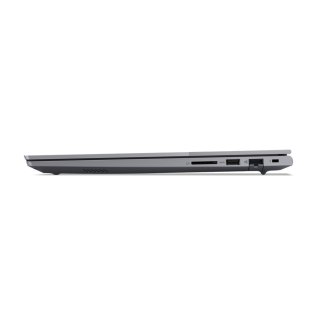 Lenovo Lenovo ThinkBook 16 G6 IRL i3-1315U 16" WUXGA IPS 300nits AG 16GB DDR5 5200 SSD512 Intel UHD Graphics W11P 3Y