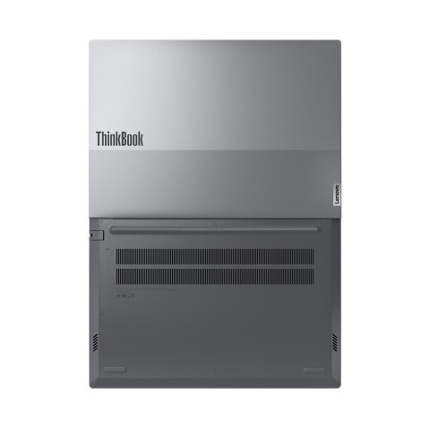 Lenovo Lenovo ThinkBook 16 G6 IRL i3-1315U 16" WUXGA IPS 300nits AG 16GB DDR5 5200 SSD512 Intel UHD Graphics W11P 3Y