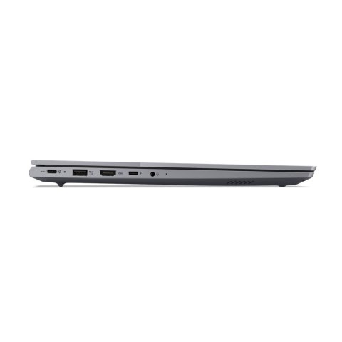 Lenovo Lenovo ThinkBook 16 G6 IRL i3-1315U 16" WUXGA IPS 300nits AG 16GB DDR5 5200 SSD512 Intel UHD Graphics W11P 3Y