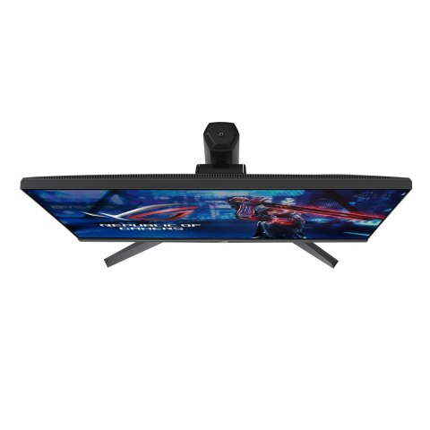 ASUS Monitor Asus ROG Strix 27" XG27AQMR