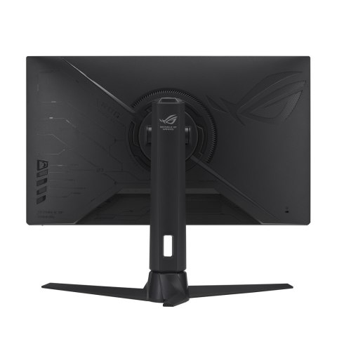 ASUS Monitor Asus ROG Strix 27" XG27AQMR