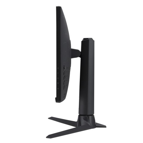 ASUS Monitor Asus ROG Strix 27" XG27AQMR