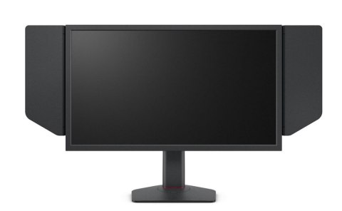 BenQ MONITOR BENQ ZOWIE LED 24,5" XL2546X 240Hz BenQ MONITOR BENQ ZOWIE LED 24,5" XL2546X 240Hz