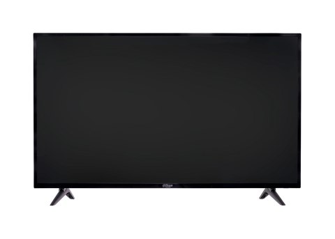 DAHUA MONITOR DAHUA LM43-F200 DAHUA MONITOR DAHUA LM43-F200
