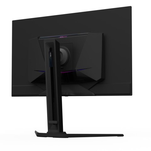 Gigabyte MONITOR GIGABYTE OLED 31,5" FO32U2 240Hz Gigabyte MONITOR GIGABYTE OLED 31,5" FO32U2 240Hz