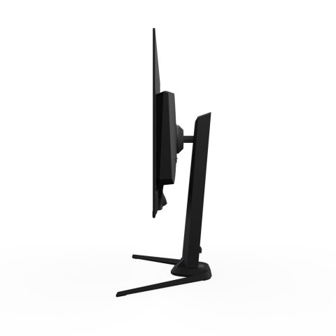 Gigabyte MONITOR GIGABYTE OLED 31,5" FO32U2 240Hz Gigabyte MONITOR GIGABYTE OLED 31,5" FO32U2 240Hz