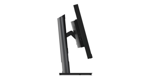 Lenovo Lenovo ThinkVision P27pz-30 27" UHD 60Hz 650nits AG HDMI, DP, USB Raven Black