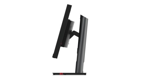Lenovo Lenovo ThinkVision P27pz-30 27" UHD 60Hz 650nits AG HDMI, DP, USB Raven Black