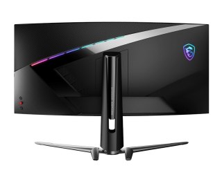 MSI Monitor MSI MPG ARTYMIS 343CQR Curved (WYPRZEDAŻ)
