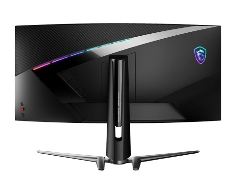 MSI Monitor MSI MPG ARTYMIS 343CQR Curved (WYPRZEDAŻ)