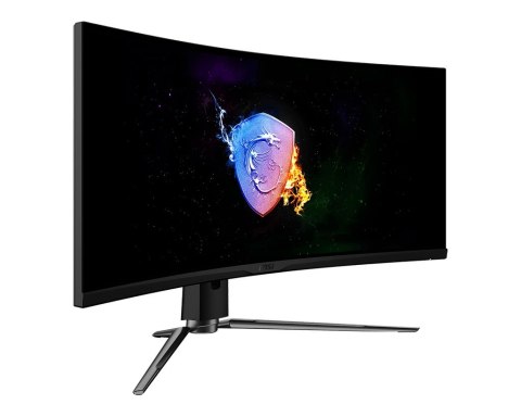 MSI Monitor MSI MPG ARTYMIS 343CQR Curved (WYPRZEDAŻ)