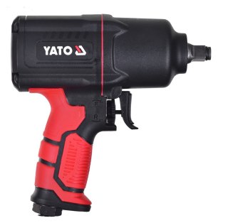 YATO Klucz pneumatyczny 1/2" 1700Nm YATO YT-09544