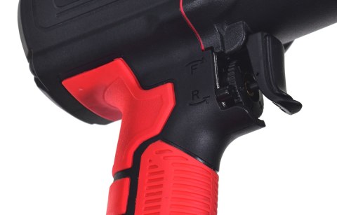 YATO Klucz pneumatyczny 1/2" 1700Nm YATO YT-09544