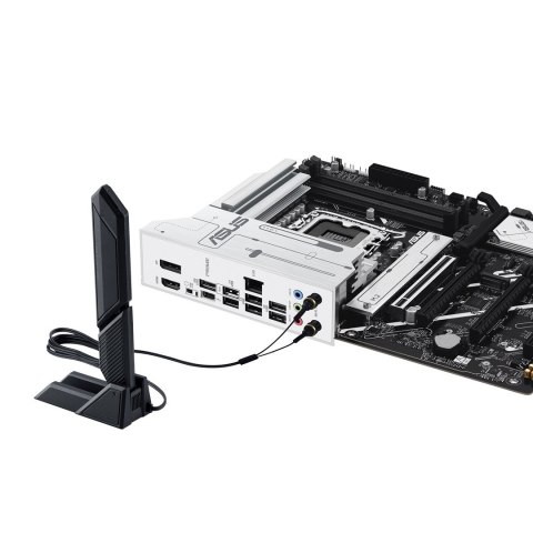 ASUS Płyta główna ASUS PRIME Z890-P WIFI
