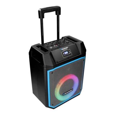Blaupunkt SYSTEM AUDIO Z BLUETOOTH MB08.2