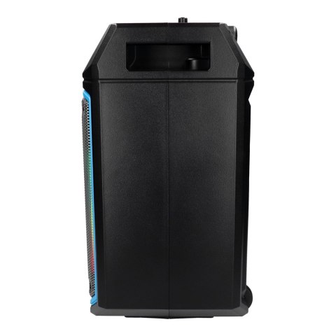 Blaupunkt SYSTEM AUDIO Z BLUETOOTH MB08.2