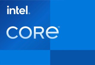 Intel Procesor Intel Core™ Ultra 5 Desktop 245KF 14 cores up to 5.2 GHz