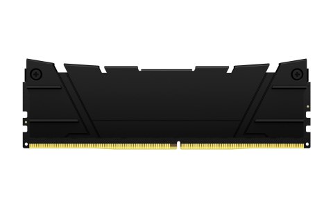Kingston KINGSTON FURY Renegade DDR4 32GB 3600MHz CL16 (Kit x2) Czarny Kingston KINGSTON FURY Renegade DDR4 32GB 3600MHz CL16 (Kit x2) Czarny