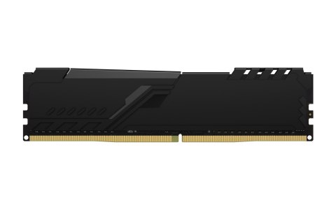 Kingston Kingston FURY DDR4 32GB (2x16GB) 3600MHz CL18 Beast Black