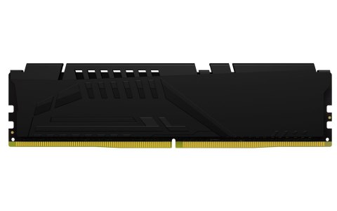 Kingston Kingston FURY DDR5 16GB (2x8GB) 5200MHz CL40 Beast Black XMP