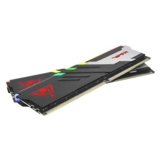 Patriot Memory Patriot Viper Venom RGB DDR5 2x16GB 6000MHz CL30 XMP3