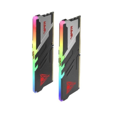 Patriot Memory Patriot Viper Venom RGB DDR5 2x16GB 6000MHz CL30 XMP3