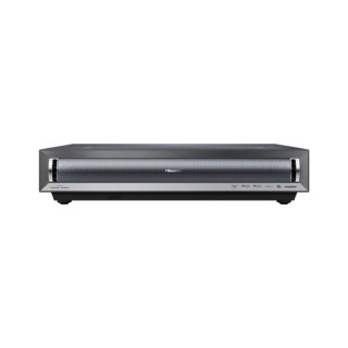 HISENSE LASER TV HISENSE PX3 80-150" 4K