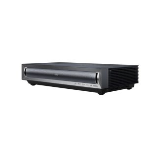 HISENSE LASER TV HISENSE PX3 80-150" 4K