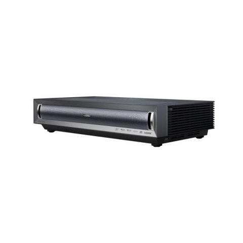 HISENSE LASER TV HISENSE PX3 80-150" 4K