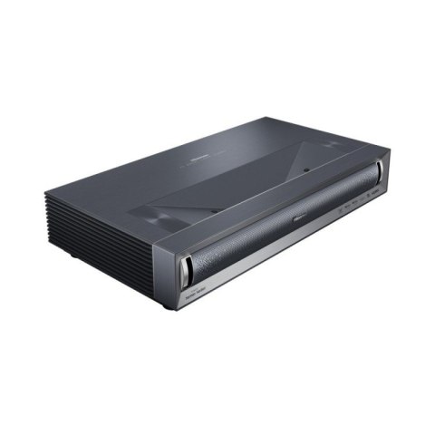 HISENSE LASER TV HISENSE PX3 80-150" 4K