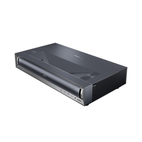 HISENSE LASER TV HISENSE PX3 80-150" 4K
