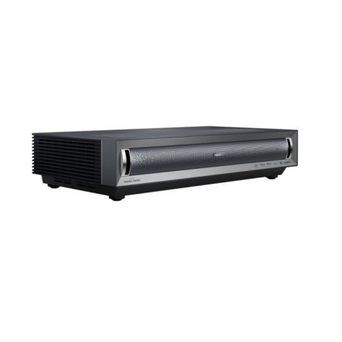 HISENSE LASER TV HISENSE PX3 80-150" 4K