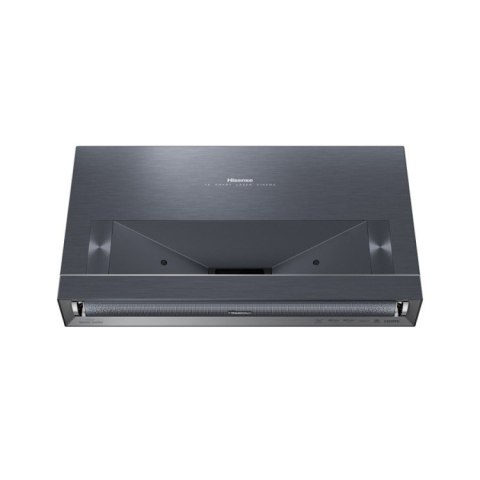 HISENSE LASER TV HISENSE PX3 80-150" 4K