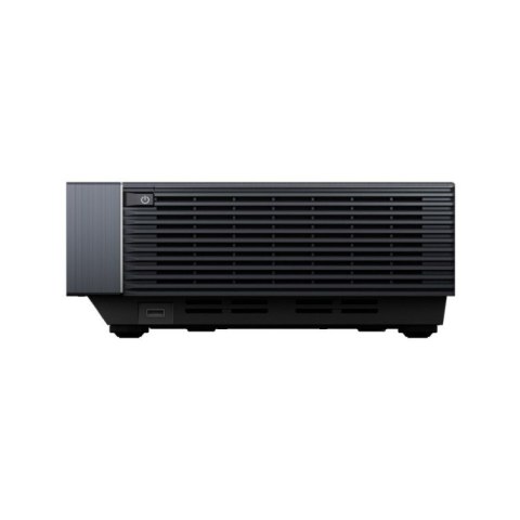 HISENSE LASER TV HISENSE PX3 80-150" 4K