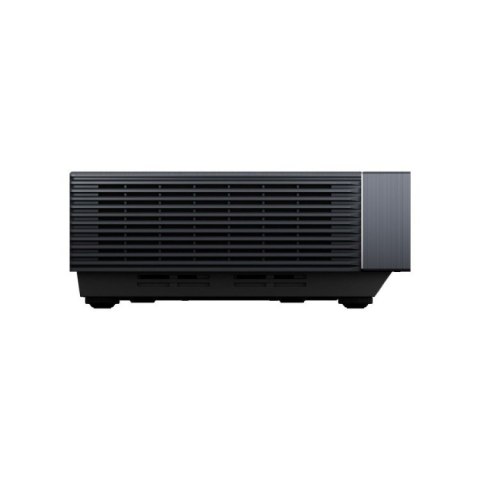 HISENSE LASER TV HISENSE PX3 80-150" 4K