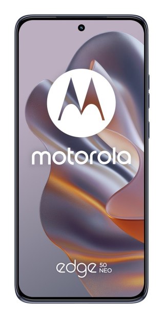 Motorola Motorola Edge 50 Neo 5G 8/256GB DS Gray