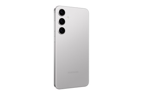 Samsung Smartfon Samsung Galaxy S24 (S921) 8/128GB 6,2" 2340x1080 4000mAh 5G Dual SIM szary