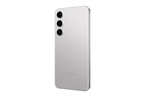 Samsung Smartfon Samsung Galaxy S24 (S921) 8/128GB 6,2" 2340x1080 4000mAh 5G Dual SIM szary