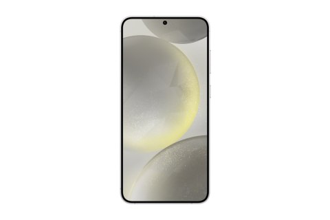 Samsung Smartfon Samsung Galaxy S24 (S921) 8/128GB 6,2" 2340x1080 4000mAh 5G Dual SIM szary