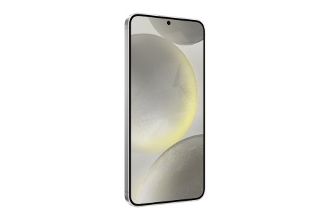 Samsung Smartfon Samsung Galaxy S24 (S921) 8/128GB 6,2" 2340x1080 4000mAh 5G Dual SIM szary