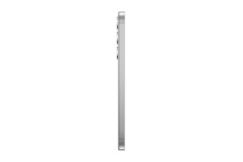 Samsung Smartfon Samsung Galaxy S24 (S921) 8/128GB 6,2" 2340x1080 4000mAh 5G Dual SIM szary