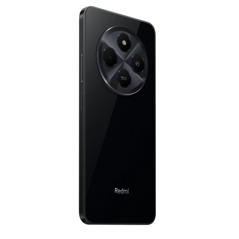 Xiaomi Smartfon Xiaomi Redmi 14C 4/128GB Midnight Black Xiaomi Smartfon Xiaomi Redmi 14C 4/128GB Midnight Black