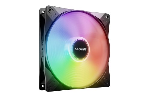BE QUIET! WENTYLATOR BE QUIET! Light Wings LX 120mm PWM high-speed