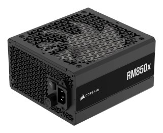Corsair CORSAIR RMX Series RM850X ATX 3.1 F.Modular Gold